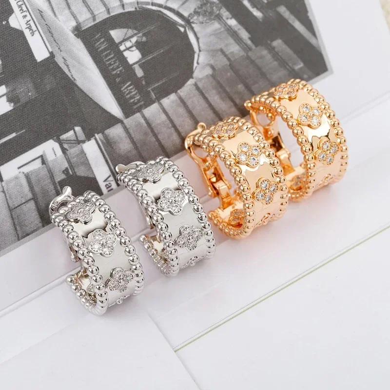  ǰ  Ŭι  Ŭι ȭ Ͱ   Ÿ 귣   